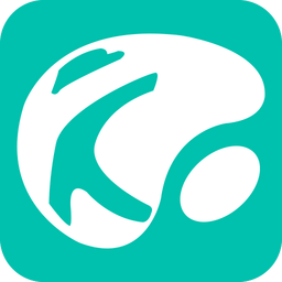 Unlock Your Fitness Goals with LEJINGAPP Sports Personalized Plans