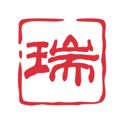 米兰综合体育设施的建设：如何提升市民参与度
