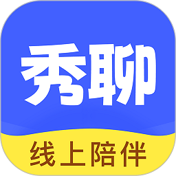 米兰综合体育设施的建设：如何提升市民参与度